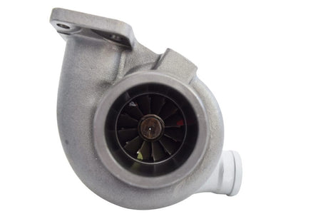 Cummins 6B 5.9L Turbocharger 3537134