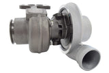 Cummins 6B 5.9L Turbocharger 3537134