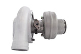 Cummins 6B 5.9L Turbocharger 3537134