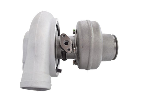 Cummins 6B 5.9L Turbocharger 3537134