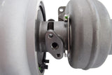 Cummins 6B 5.9L Turbocharger 3537134