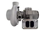 Cummins 6B 5.9L Turbocharger 3537134