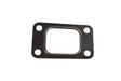 Cummins 6B 5.9L Turbocharger Mounting Gasket 3709861