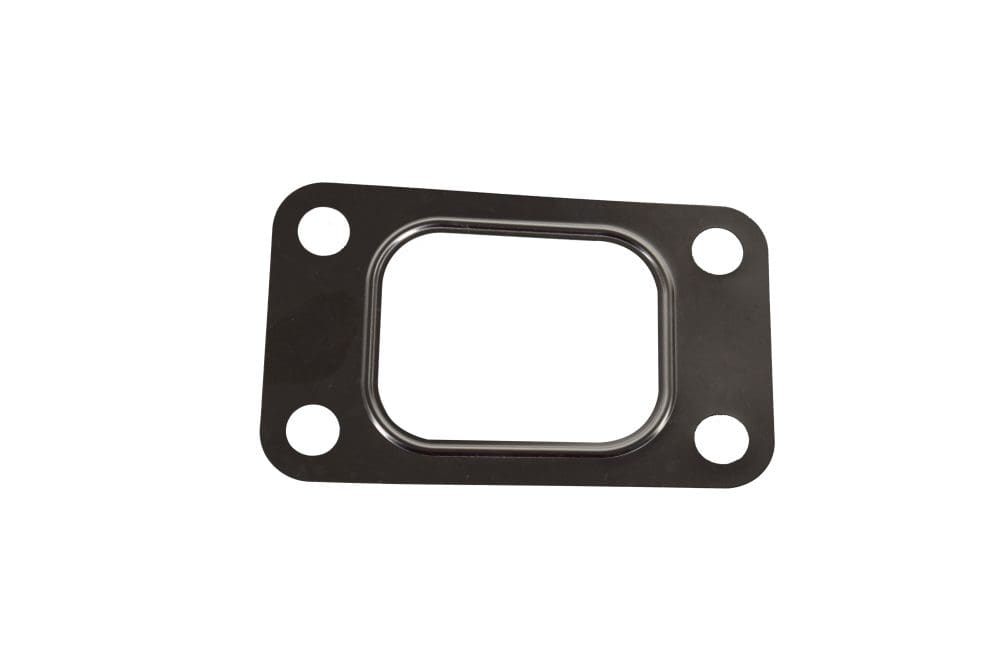 Cummins 6B 5.9L Turbocharger Mounting Gasket 3709861