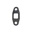 Cummins 6B 5.9L Turbocharger Oil Drain Gasket 3519807