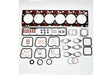 Cummins 6B 5.9L Upper Engine Gasket Set 3804897