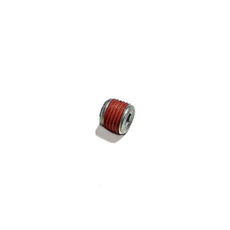 Cummins 6C 8.3 Pipe Plug 3008466