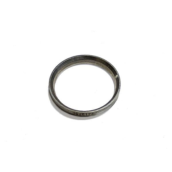 Cummins 6C 8.3L 8.3 Exhaust Seat 3928174