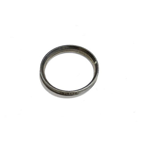 Cummins 6C 8.3L 8.3 Exhaust Seat 3928174