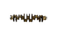 Cummins 6C 8.3L Crankshaft 3918986