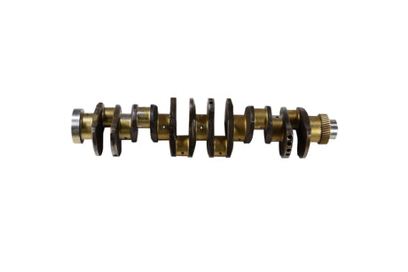 Cummins 6C 8.3L Crankshaft 3918986