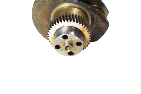 Cummins 6C 8.3L Crankshaft 3918986