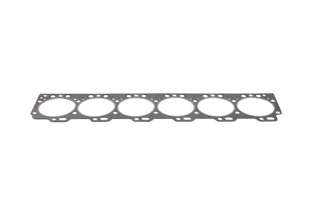 Cummins 6C 8.3L Cylinder Head Gasket 3938267