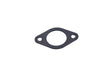 Cummins 6C 8.3L Exhaust Manifold Gasket 3929012