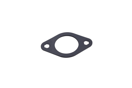 Cummins 6C 8.3L Exhaust Manifold Gasket 3929012