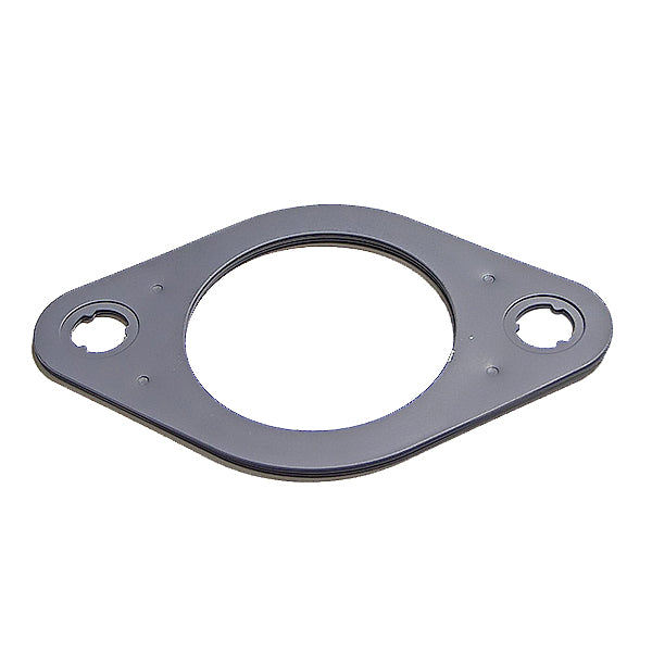 Cummins 6C 8.3L Exhaust Manifold Gasket 3929012