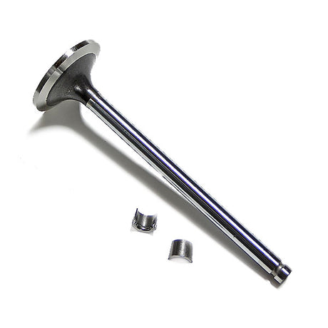 Cummins 6C 8.3L Exhaust Valve Kit 3802813