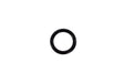 Cummins 6C 8.3L Fuel Injector Seal Ring 3029820