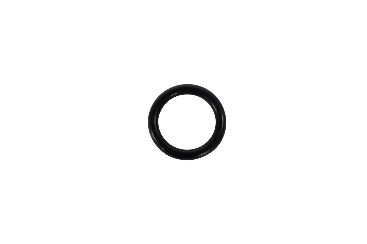 Cummins 6C 8.3L Fuel Injector Seal Ring 3029820