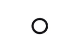 Cummins 6C 8.3L Fuel Injector Seal Ring 3029820
