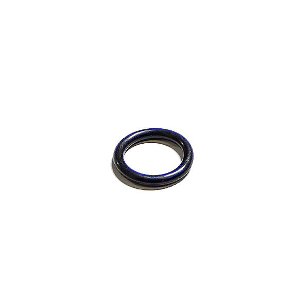 Cummins 6C 8.3L Fuel Injector Seal Ring 3029820