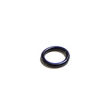 Cummins 6C 8.3L Fuel Injector Seal Ring 3029820