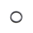 Cummins 6C 8.3L Fuel Injector Seal Ring 4890926
