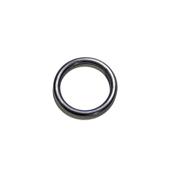 Cummins 6C 8.3L Fuel Injector Seal Ring 4890926