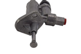 Cummins 6C 8.3L Fuel Transfer Pump 3917998