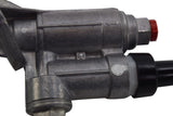 Cummins 6C 8.3L Fuel Transfer Pump 3917998