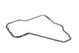 Cummins 6C 8.3L Gear Cover Gasket 3917780