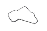 Cummins 6C 8.3L Gear Cover Gasket 3917780