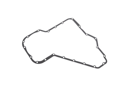 Cummins 6C 8.3L Gear Cover Gasket 3917780