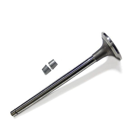 Cummins 6C 8.3L Intake Valve Kit 3802463