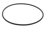 Cummins 6C 8.3L, ISC 8.3L B-Series, C-Series Injection Pump Mounting Seal 3969698