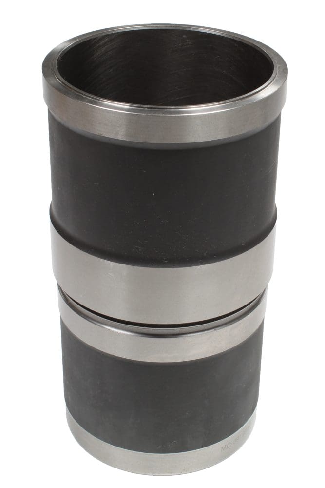 Cummins 6C 8.3L Liner Kit 161634