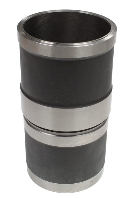Cummins 6C 8.3L Liner Kit 161634