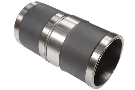 Cummins 6C 8.3L Liner Kit 161634