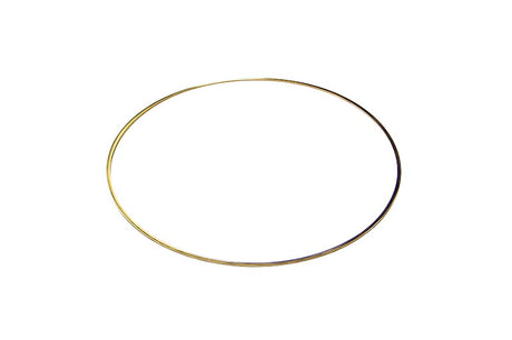 Cummins 6C 8.3L Liner Shim 3924447