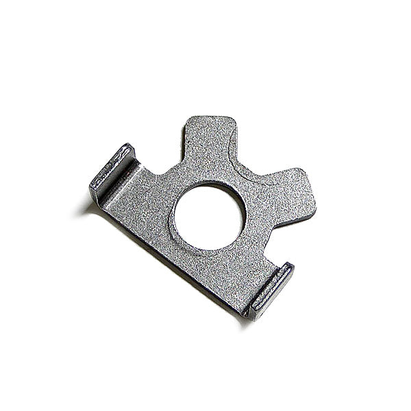 Cummins 6C 8.3L Lock Plate 3914708