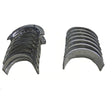 Cummins 6C 8.3L Main Engine Bearing Set 3945919