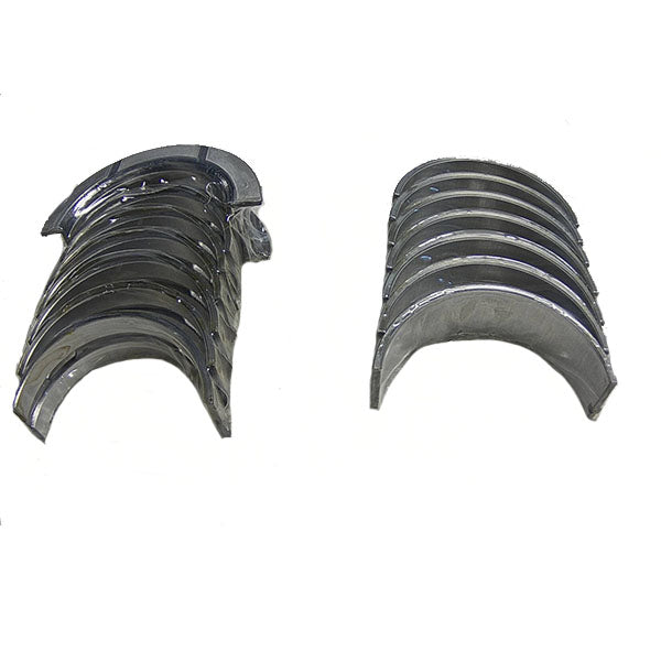 Cummins 6C 8.3L Main Engine Bearing Set 3945919