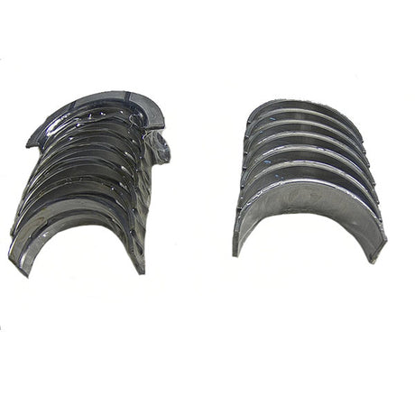 Cummins 6C 8.3L Main Engine Bearing Set 3945919