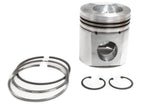 Cummins 6C 8.3L Piston Kit 3802398