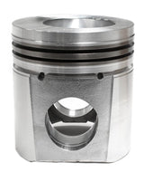 Cummins 6C 8.3L Piston Kit 3802398