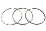 Cummins 6C 8.3L Piston Kit 3802398