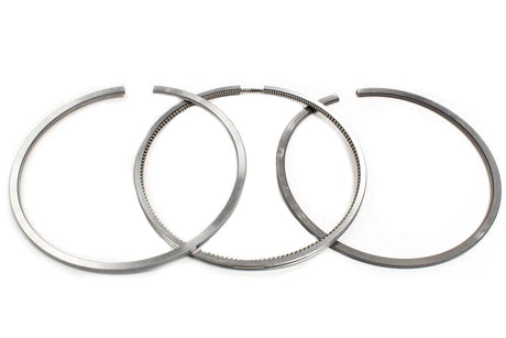 Cummins 6C 8.3L Piston Kit 3802398