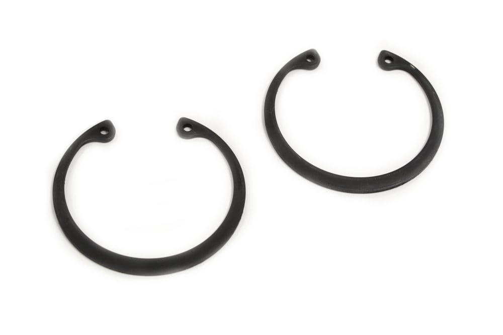 Cummins 6C 8.3L Piston Kit 3802398