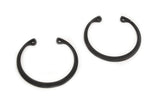 Cummins 6C 8.3L Piston Kit 3802398