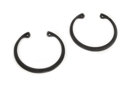 Cummins 6C 8.3L Piston Kit 3802398